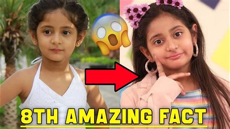 my miss anand age|miss my anand new videos.